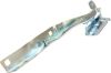 Picture of Hood Hinge