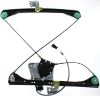 Picture of Window Regulator