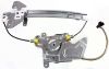 Picture of Window Regulator