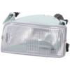 Picture of Headlight