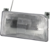 Picture of Headlight