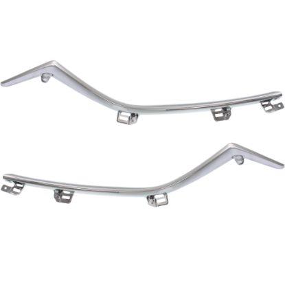 Picture of Grille Trim