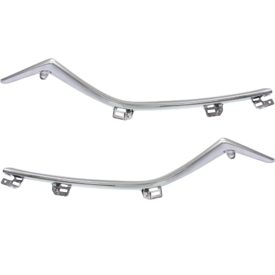 Picture of Grille Trim