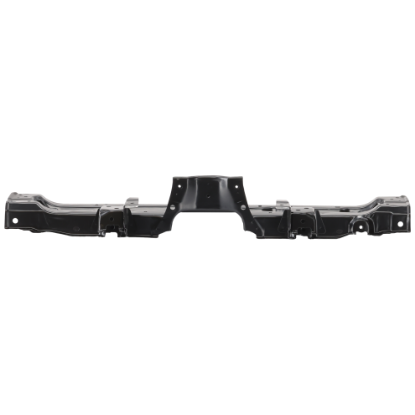 Picture of Radiator Support