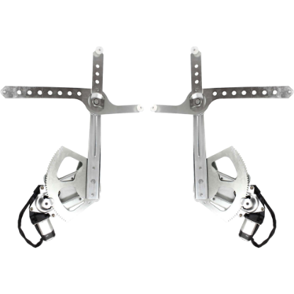 Picture of Window Regulator