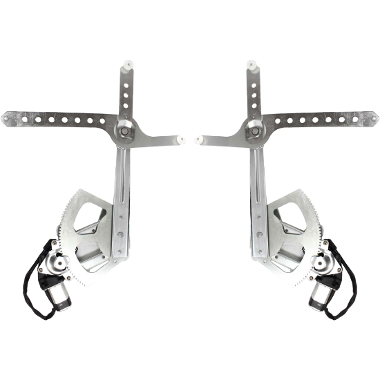 Picture of Window Regulator