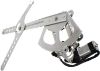 Picture of Window Regulator