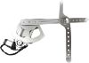 Picture of Window Regulator