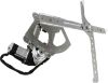 Picture of Window Regulator
