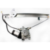 Picture of Window Regulator