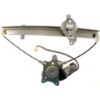 Picture of Window Regulator