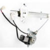 Picture of Window Regulator