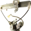 Picture of Window Regulator