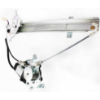 Picture of Window Regulator