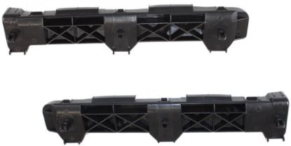 Picture of Bumper Retainer