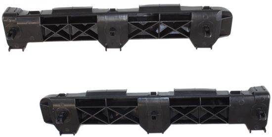 Picture of Bumper Retainer