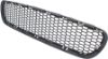Picture of Bumper Grille