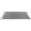 Picture of A/C Condenser