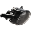 Picture of Fog Light