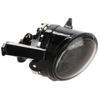 Picture of Fog Light