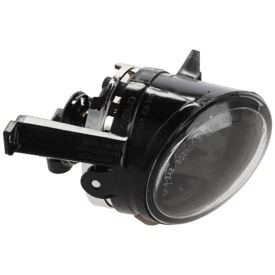 Picture of Fog Light