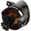 Picture of Fog Light