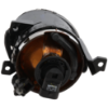 Picture of Fog Light