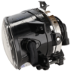 Picture of Fog Light