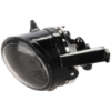 Picture of Fog Light