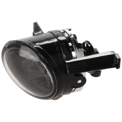 Picture of Fog Light
