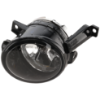 Picture of Fog Light