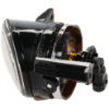 Picture of Fog Light