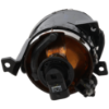 Picture of Fog Light