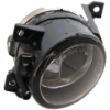 Picture of Fog Light