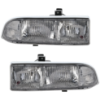 Picture of Headlight