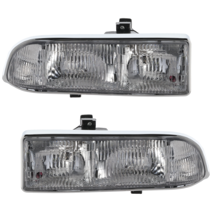 Picture of Headlight