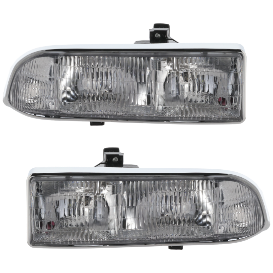 Picture of Headlight