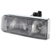 Picture of Headlight