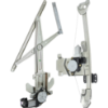 Picture of Window Regulator
