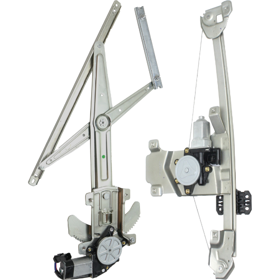 Picture of Window Regulator