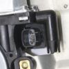 Picture of Window Regulator