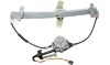 Picture of Window Regulator