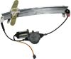Picture of Window Regulator