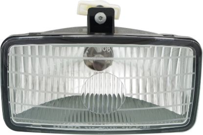 Picture of Fog Light