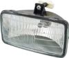 Picture of Fog Light