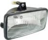 Picture of Fog Light