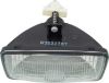 Picture of Fog Light