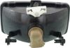 Picture of Fog Light
