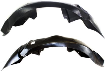 Picture of Fender Liner