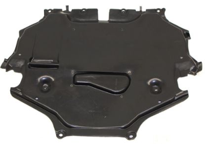 Picture of Engine Splash Shield